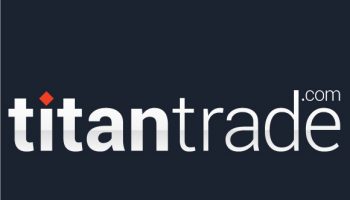 titantrade-logo