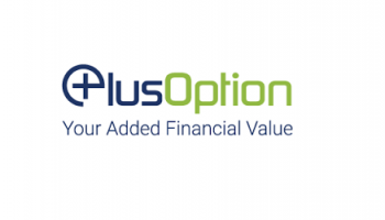 1480941854PlusOption logo