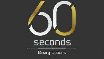 60seconds-650×330