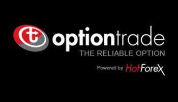 optiontrade-logo