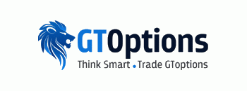 logo-gtoptions