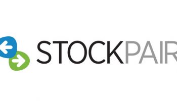 stockpair-new-binary-options-type-kiko