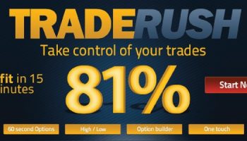 traderush_broker-700×300