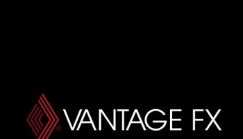 vantage-fx3