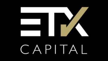 etx-capital-forex-logo-720×300