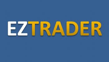 eztrader