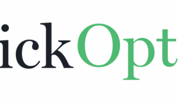 quickoption-logo