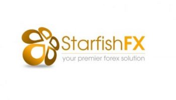 starfishfx-logo-600×350