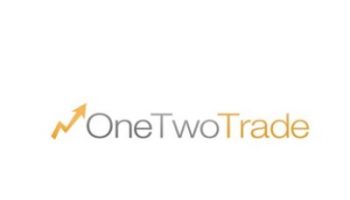 OneTwoTrade-broker-400×300