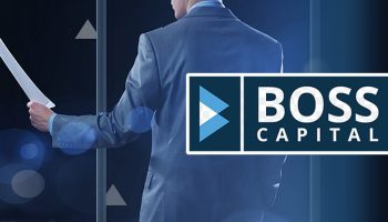 bosscapital-featured