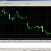 metatrader4m