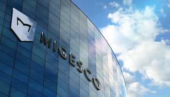 migesco