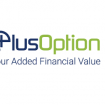 1480941854PlusOption logo