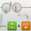 binarnye-opciony-strategii-600-400