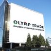 olymptrade_otzuvu