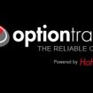 optiontrade-logo