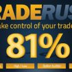 traderush_broker-700×300