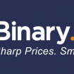binarycom-logo.png.pagespeed.ce.aDWtZ_YqPQ