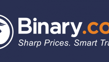 binarycom-logo.png.pagespeed.ce.aDWtZ_YqPQ