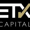 etx-capital-forex-logo-720×300
