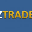 eztrader