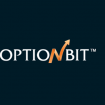 OptionBit-™