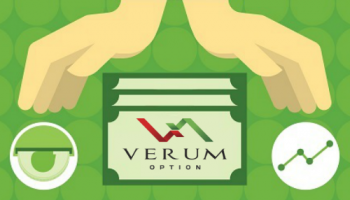 Verum-3