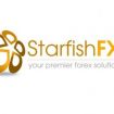 starfishfx-logo-600×350