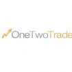 OneTwoTrade-broker-400×300