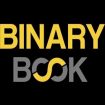 binarybook-logo-1024×1024