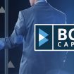 bosscapital-featured