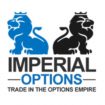 imperialoptions