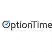 optiontime-broker-binarnih-opcionov-400×300